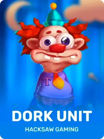 Dork Unit