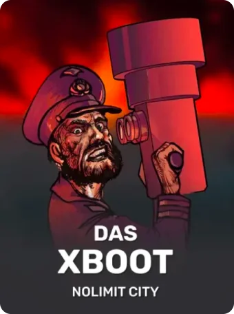 Das Xboot
