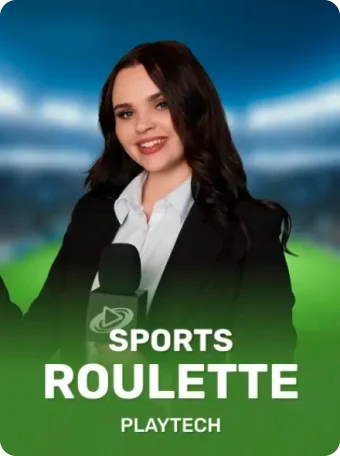 Sport Roulette
