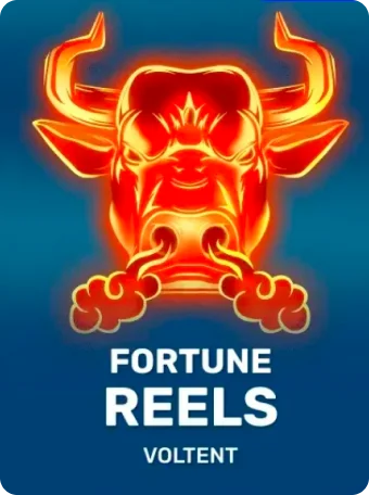 Fortune Reels
